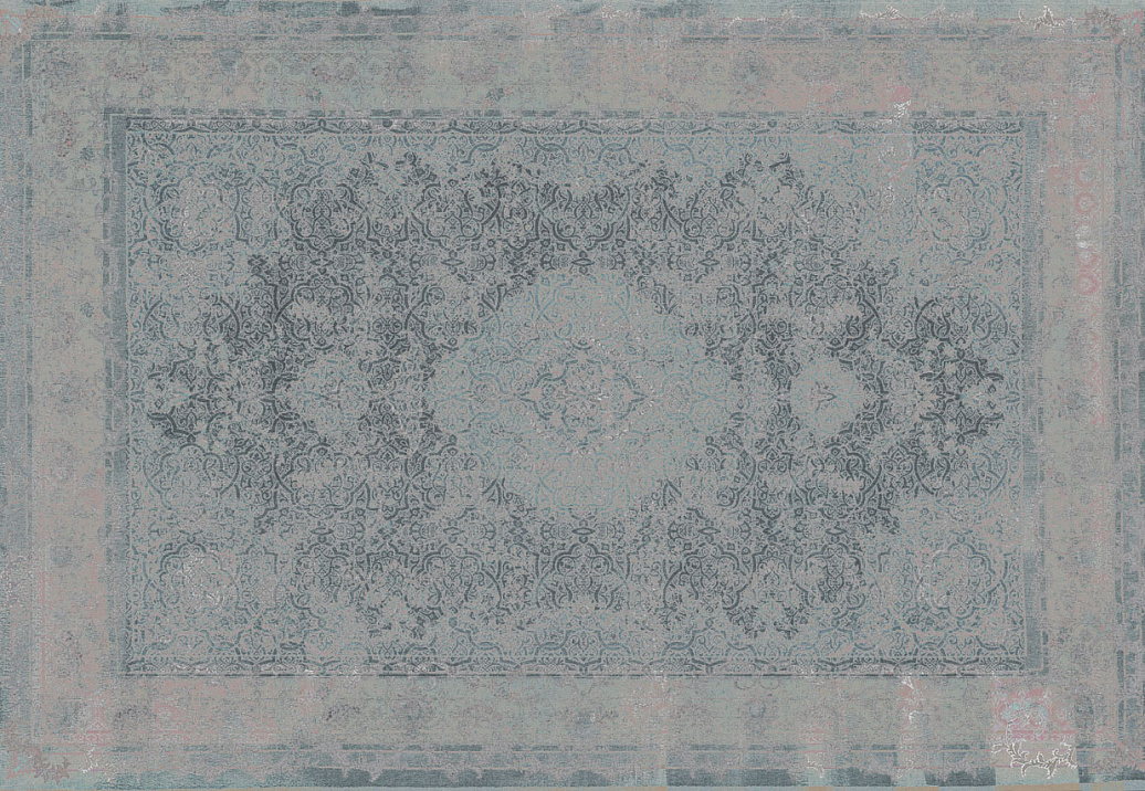 Панно и фотообои Tecnografica Collection 2018 67440-3