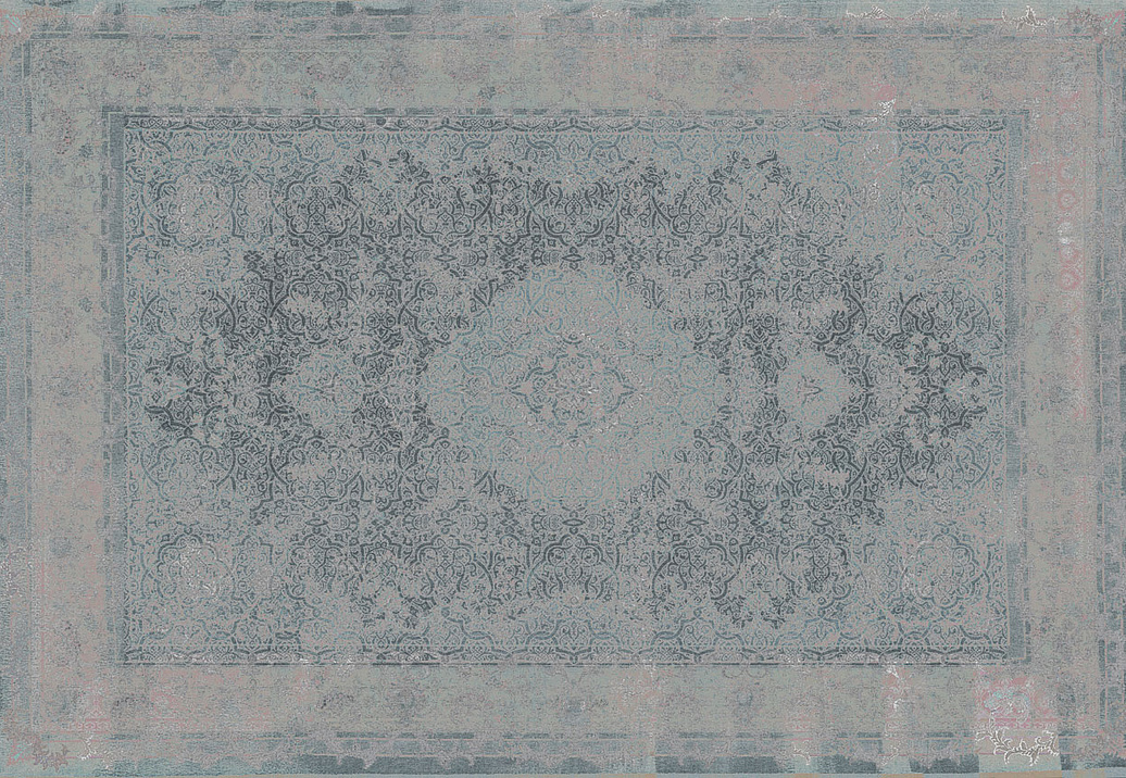 Панно и фотообои Tecnografica Collection 2018 67440-3