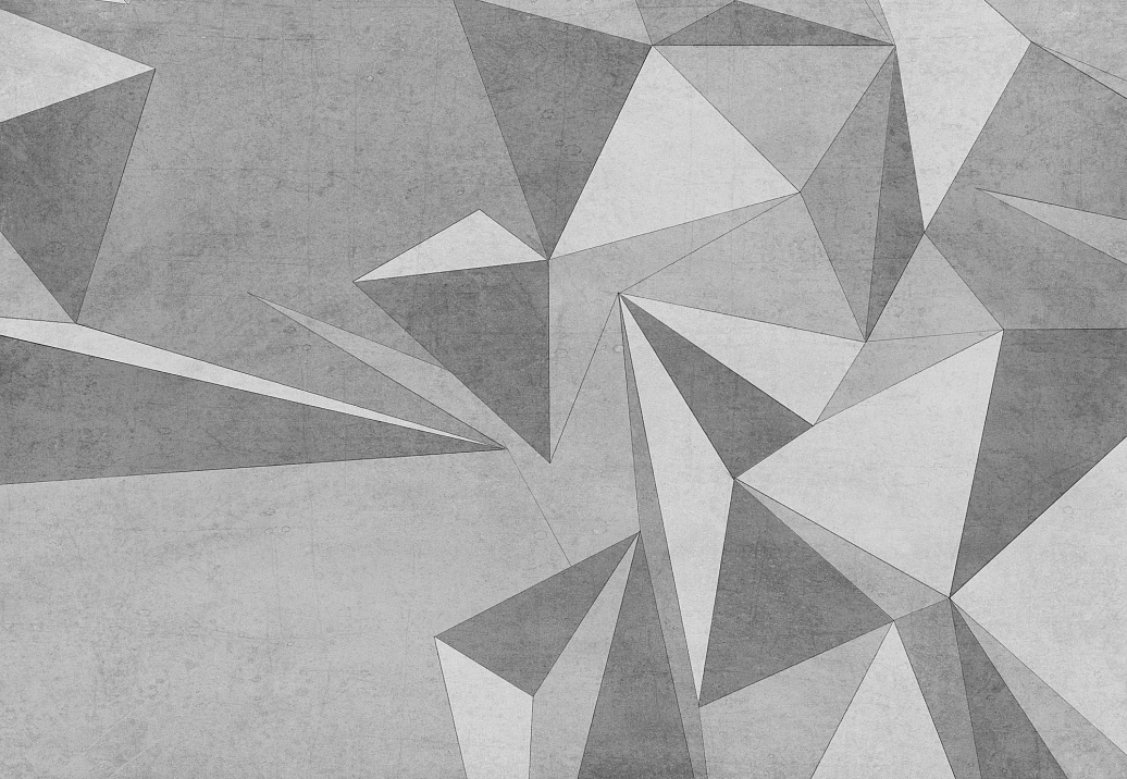Панно и фотообои Tecnografica Collection 2018 68144-3C