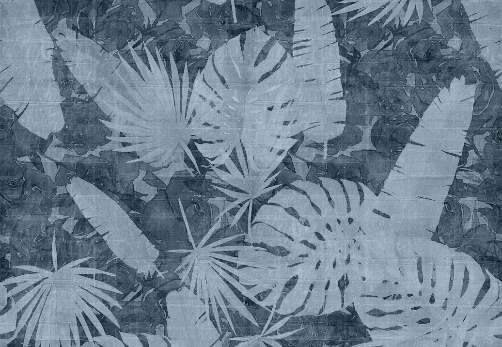 Панно и фотообои Tecnografica Collection 2018 69193-4