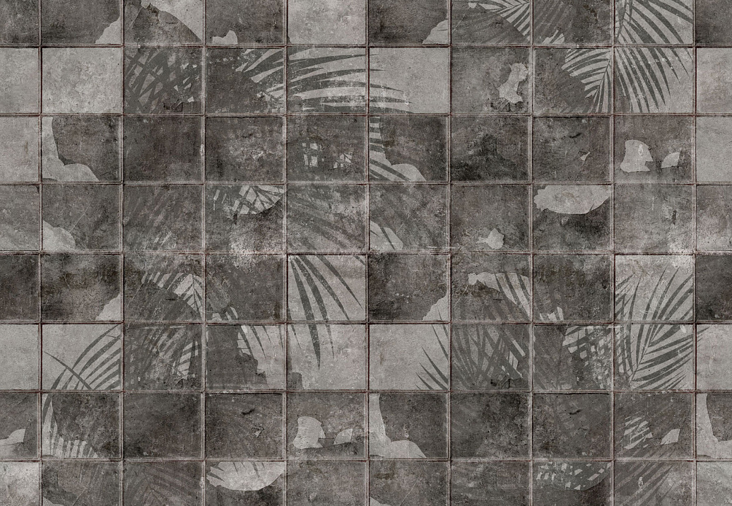 Панно и фотообои Tecnografica Collection 2018 69252-3