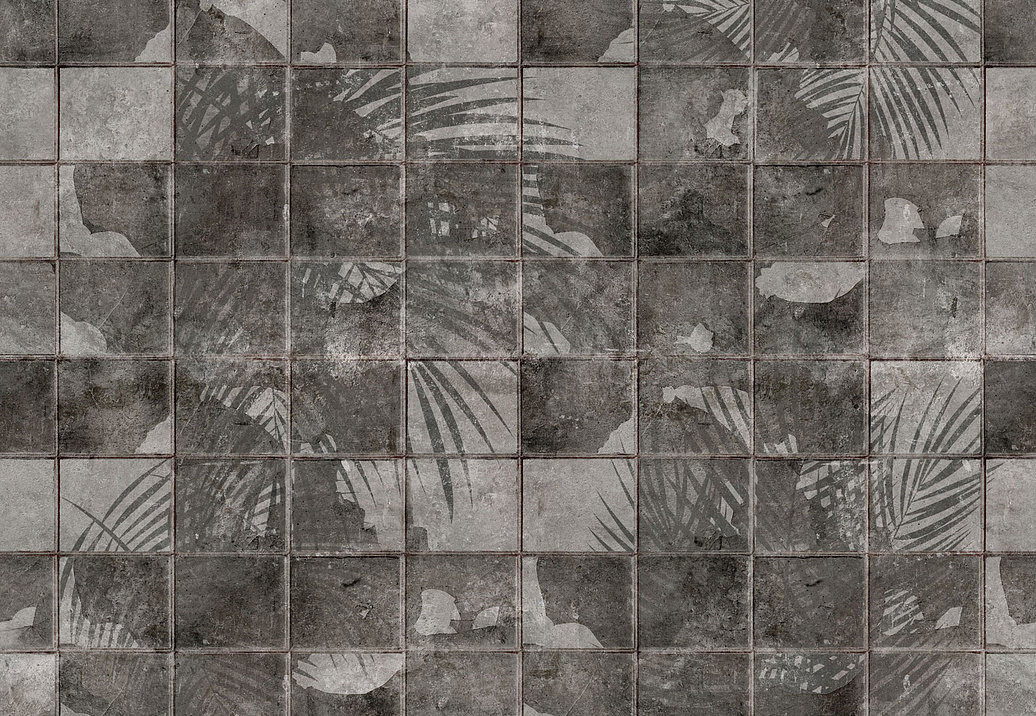 Панно и фотообои Tecnografica Collection 2018 69252-3