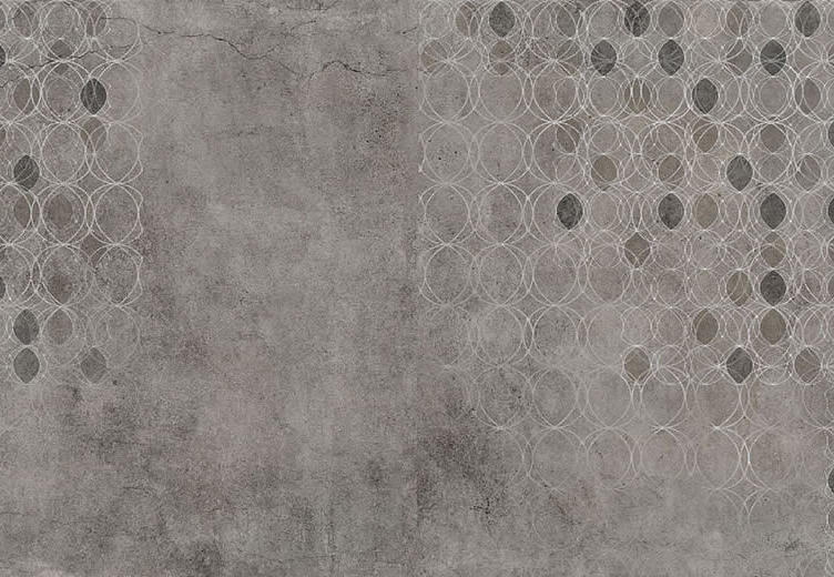 Панно и фотообои Tecnografica Collection 2019 53838-2