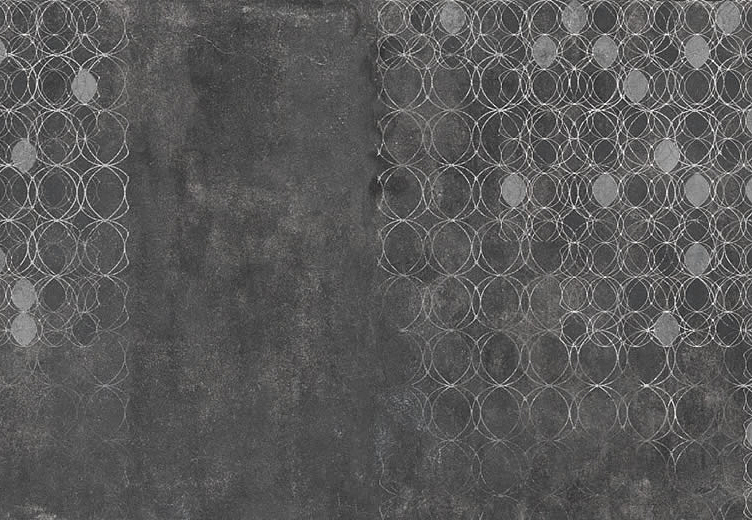 Панно и фотообои Tecnografica Collection 2019 53838-3