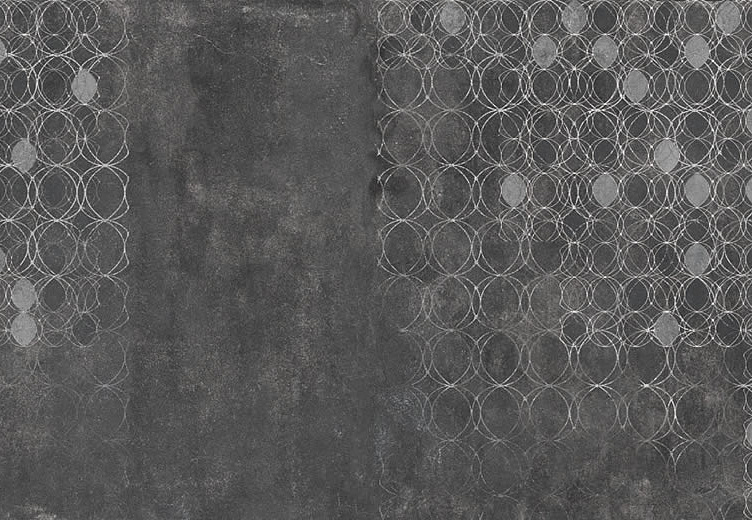 Панно и фотообои Tecnografica Collection 2019 53838-3