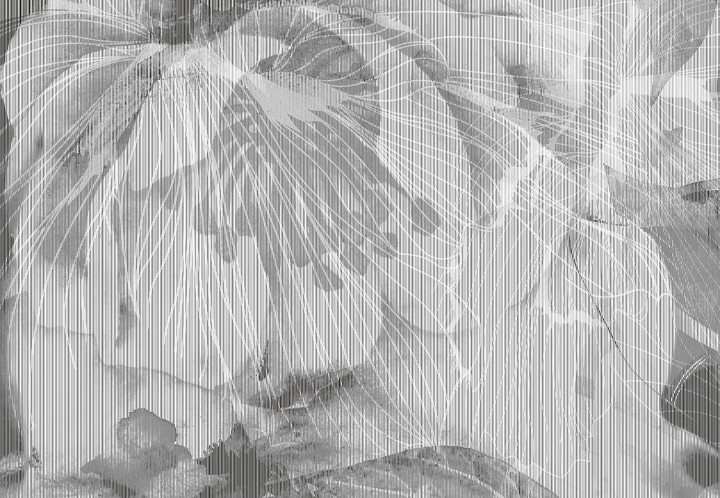 Панно и фотообои Tecnografica Collection 2019 54807-2