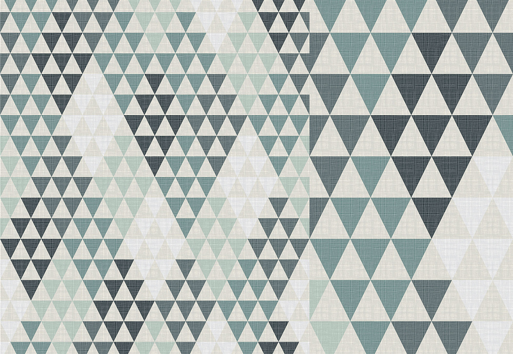 Панно и фотообои Tecnografica Collection 2019 56711-1