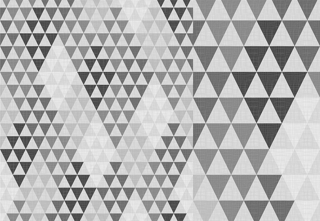 Панно и фотообои Tecnografica Collection 2019 56711-3