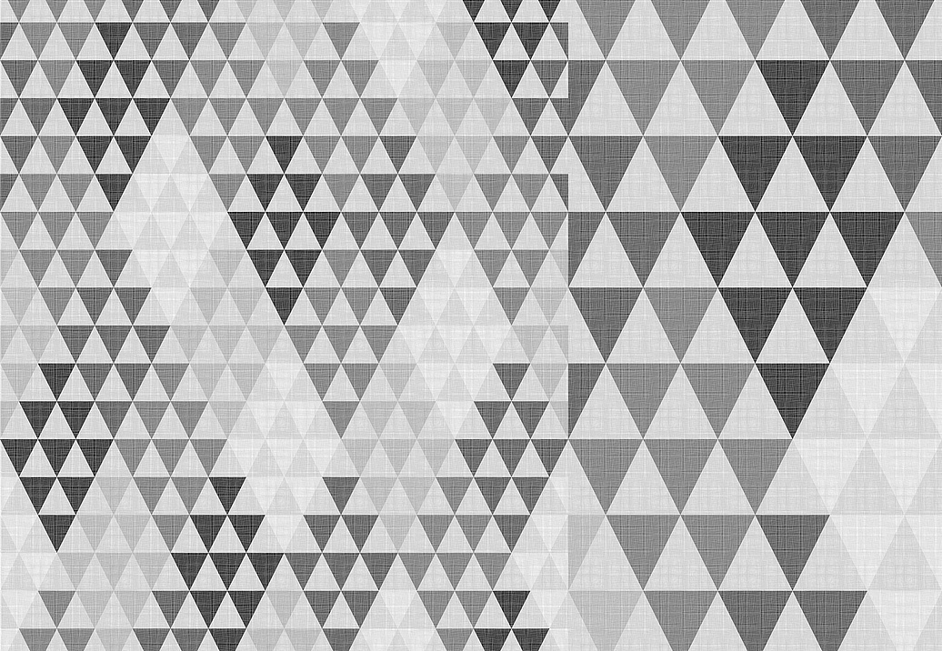 Панно и фотообои Tecnografica Collection 2019 56711-3