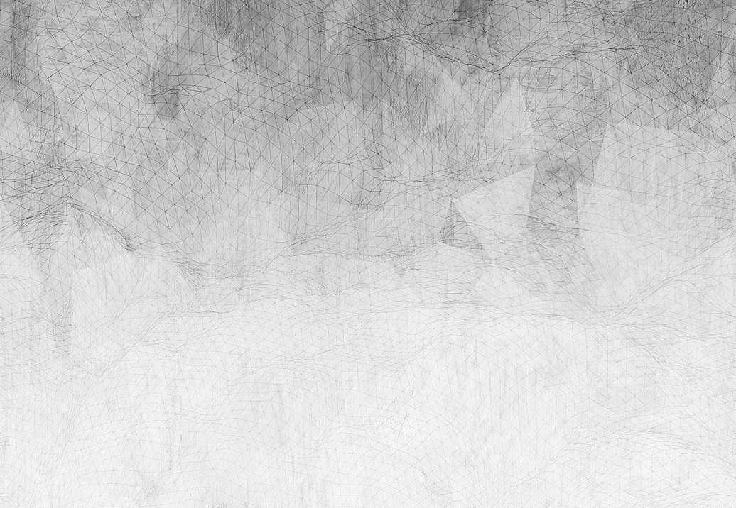Панно и фотообои Tecnografica Collection 2019 60361-3