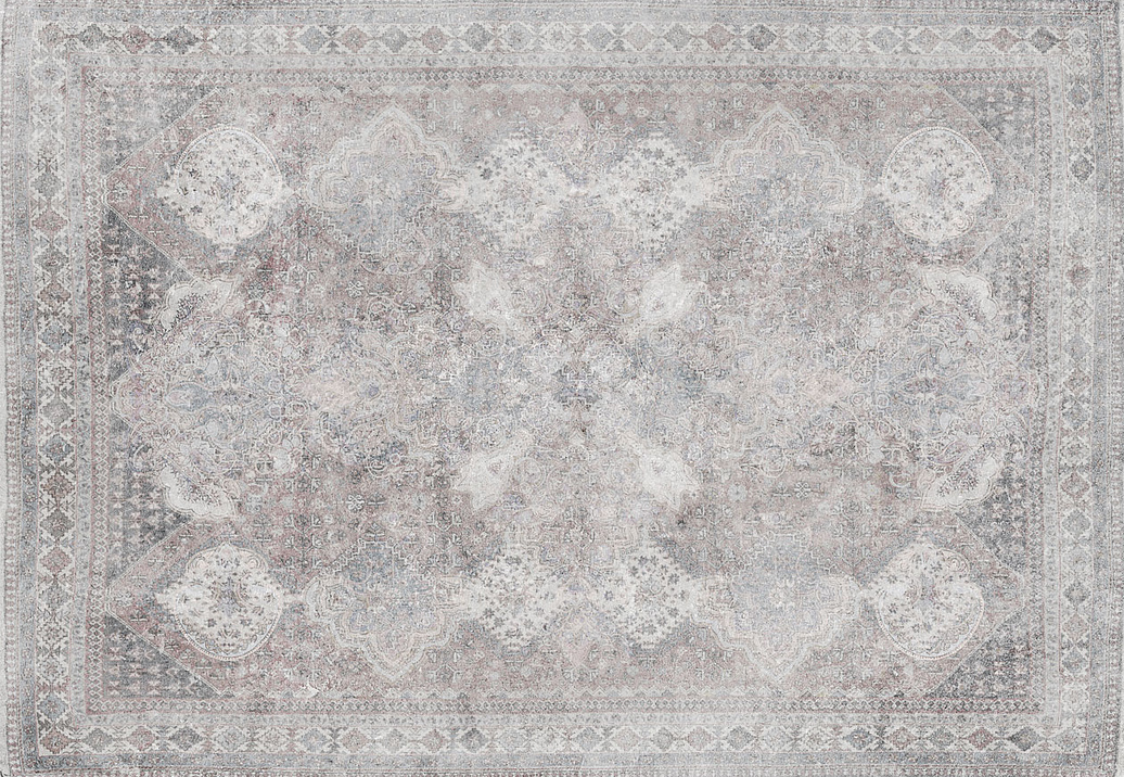 Панно и фотообои Tecnografica Collection 2019 67515-2