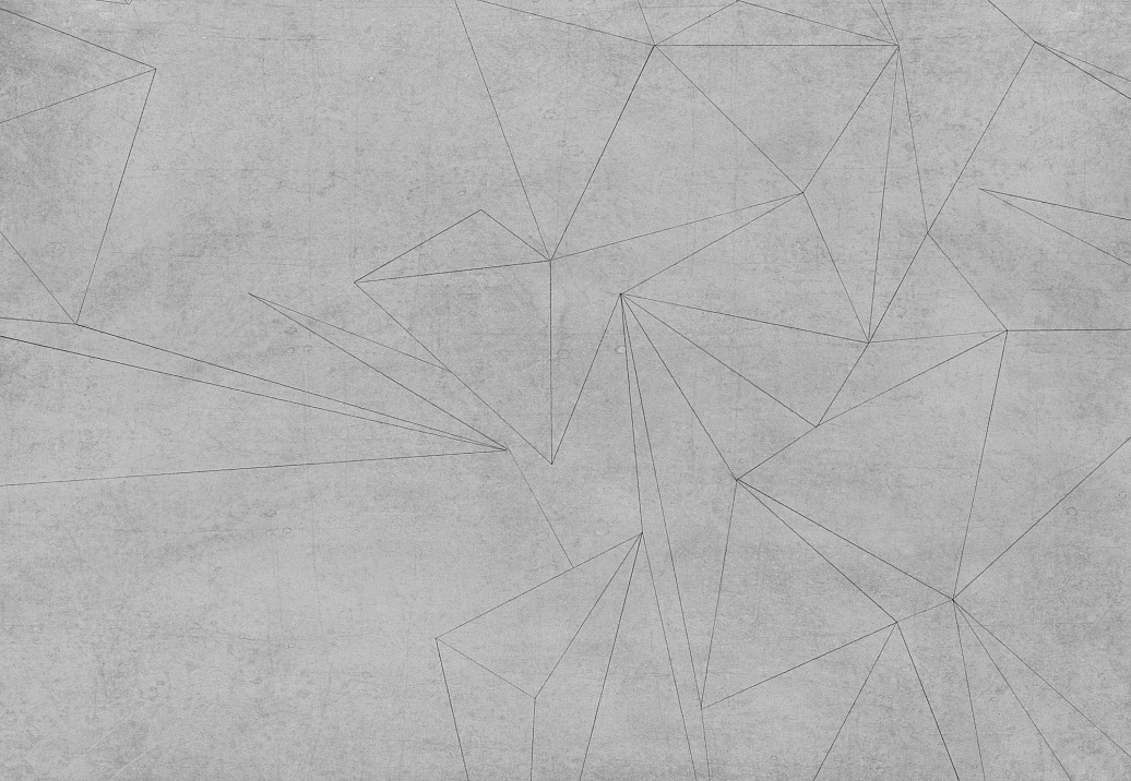 Панно и фотообои Tecnografica Collection 2019 68144-1C