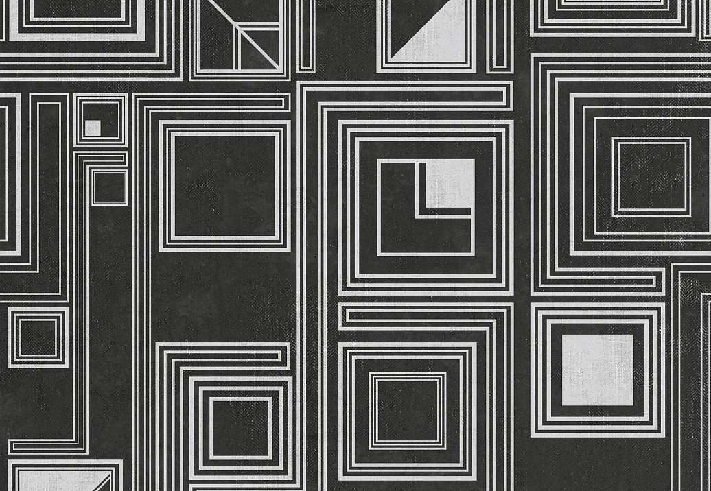 Панно и фотообои Tecnografica Collection 2019 68357-1