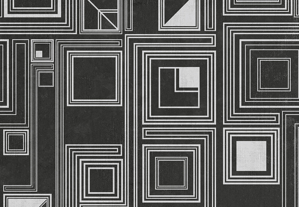 Панно и фотообои Tecnografica Collection 2019 68357-1