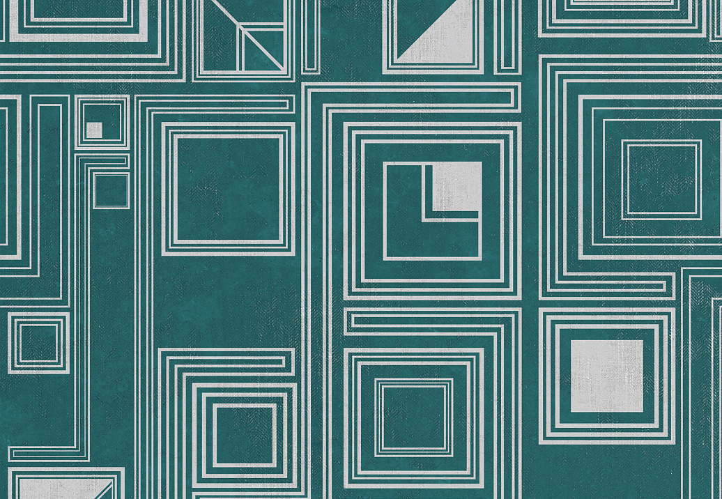 Панно и фотообои Tecnografica Collection 2019 68357-2