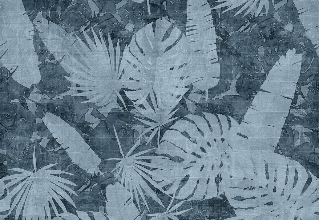 Панно и фотообои Tecnografica Collection 2019 69193-4