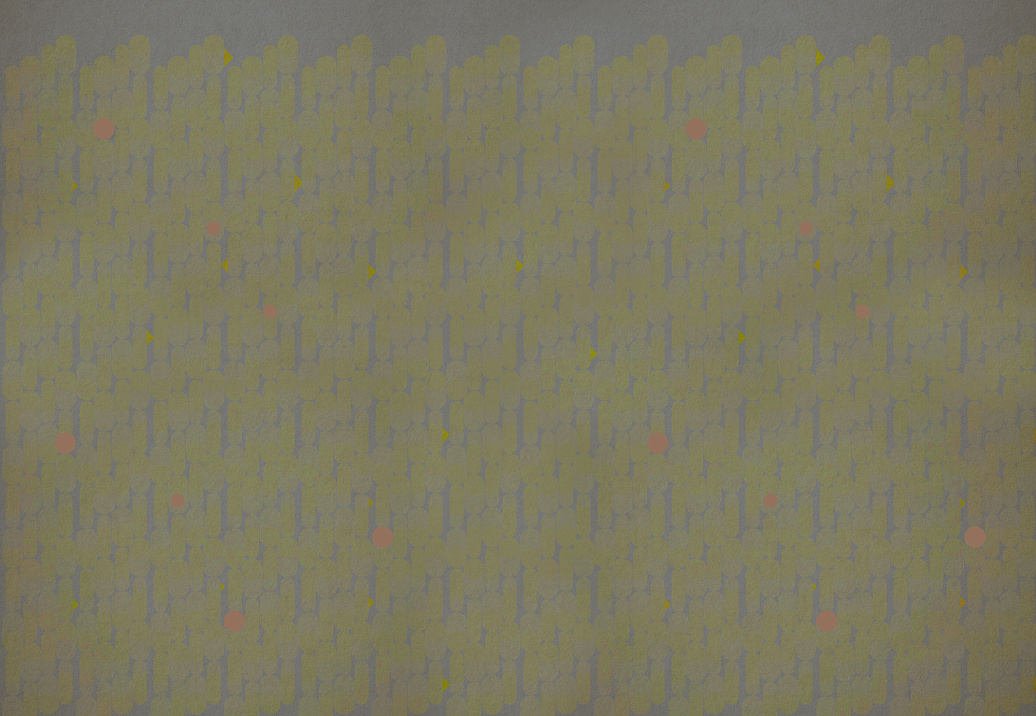 Панно и фотообои Tecnografica Collection 2019 70872-2C