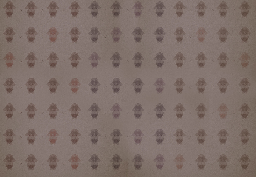 Панно и фотообои Tecnografica Collection 2019 70874-2A