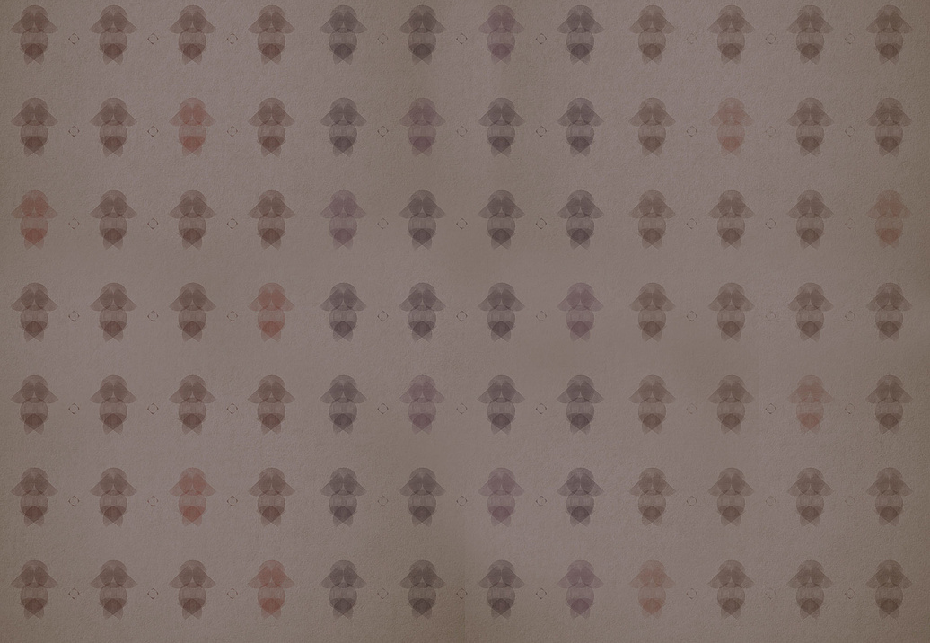 Панно и фотообои Tecnografica Collection 2019 70874-2A