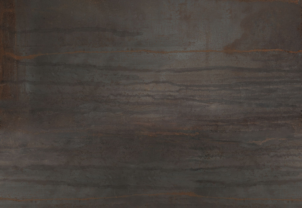 Обои Tecnografica Decorative Panels 53396-1