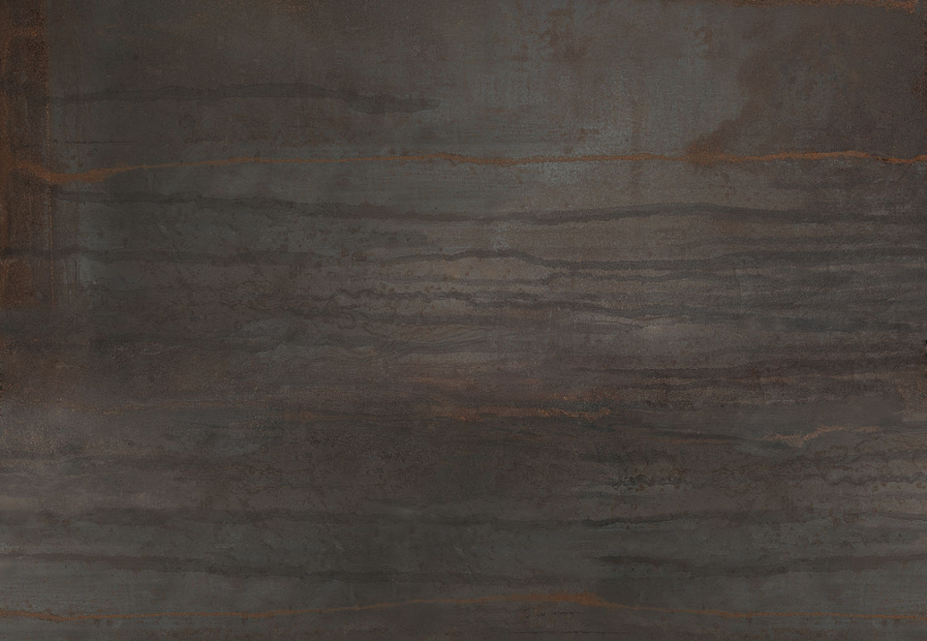 Обои Tecnografica Decorative Panels 53396-1