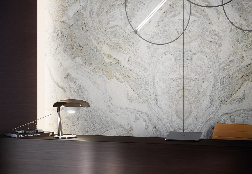 Панно и фотообои Tecnografica Decorative Panels 53734-1