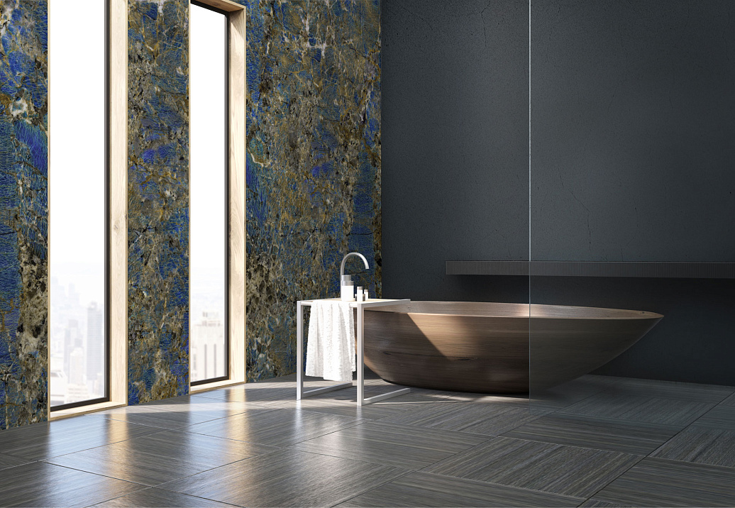 Панно и фотообои Tecnografica Decorative Panels 58463-1