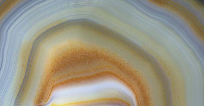Панно и фотообои Tecnografica Decorative Panels 59456-2