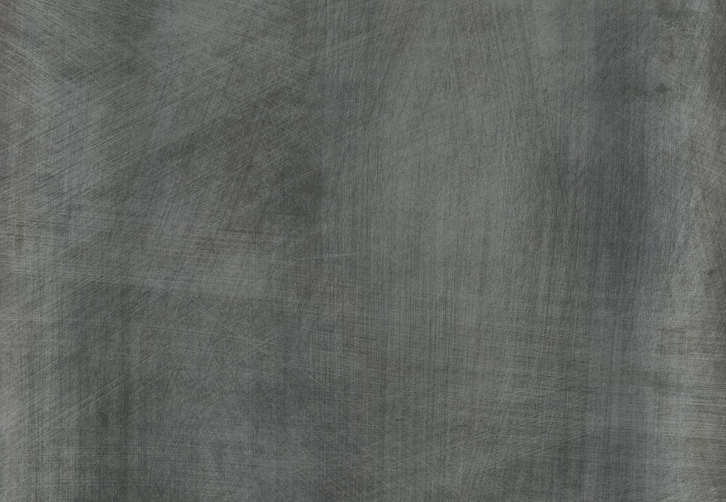 Панно и фотообои Tecnografica Decorative Panels 59788-1