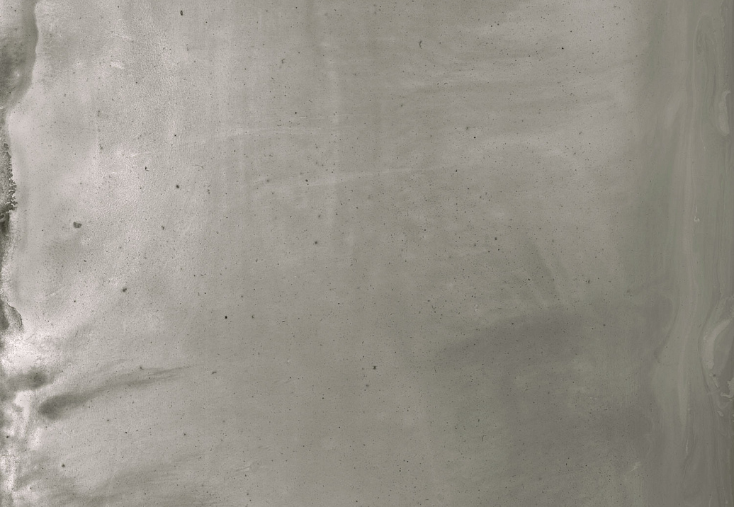 Панно и фотообои Tecnografica Decorative Panels 59800-1