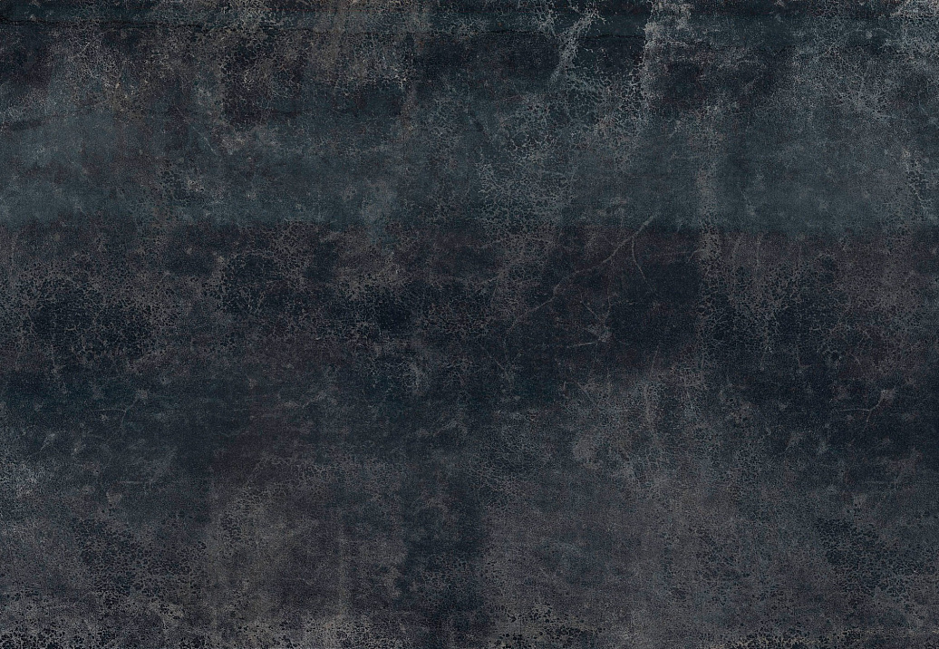 Панно и фотообои Tecnografica Decorative Panels 59801-1