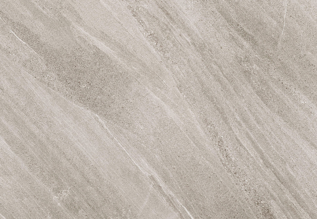 Панно и фотообои Tecnografica Decorative Panels 59802-1