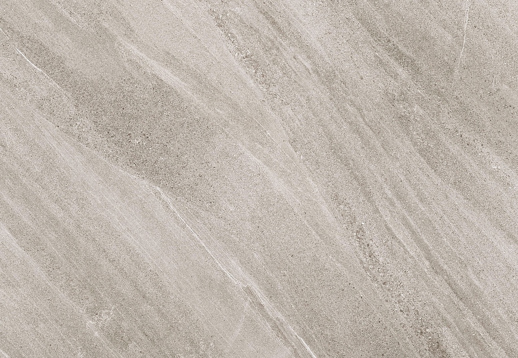 Панно и фотообои Tecnografica Decorative Panels 59802-1