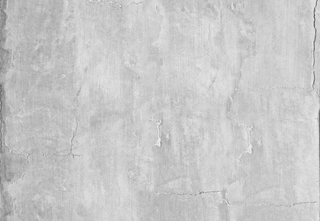 Обои Tecnografica Decorative Panels 59809-1