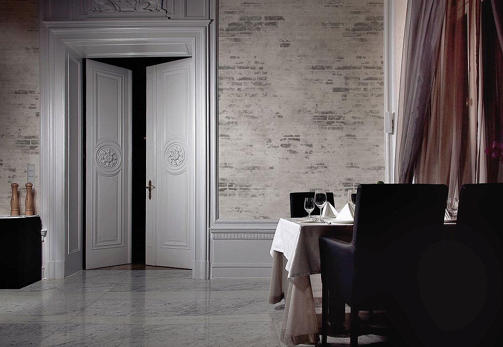Панно и фотообои Tecnografica Decorative Panels 60023-1