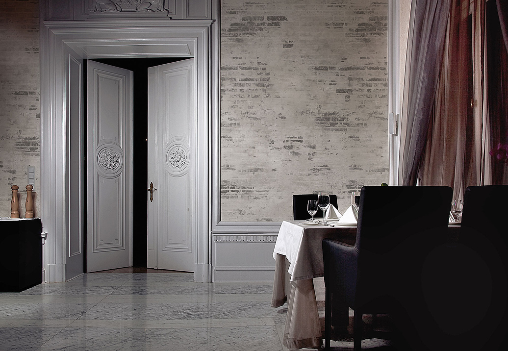 Панно и фотообои Tecnografica Decorative Panels 60023-1