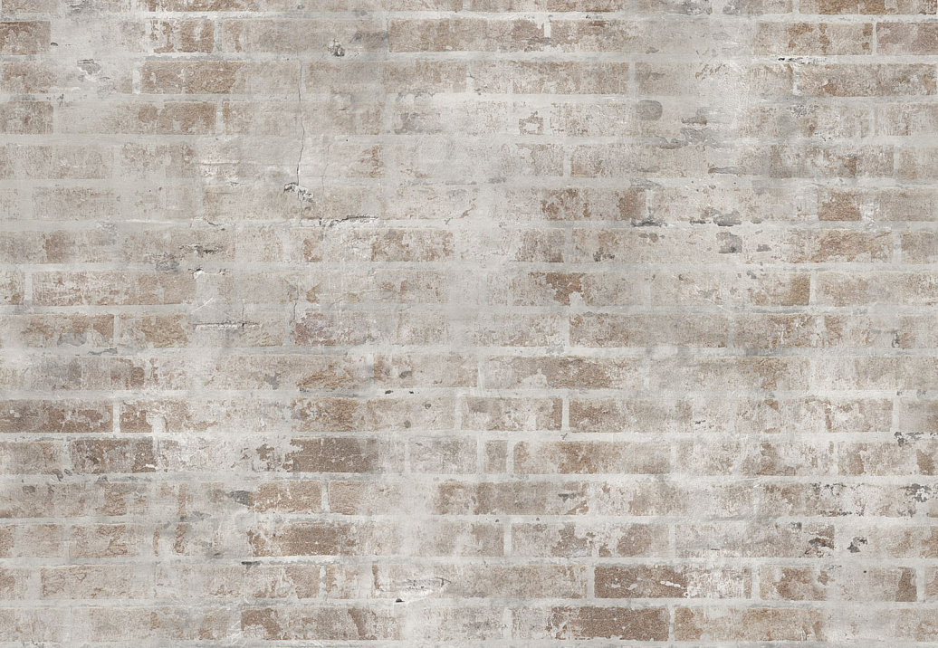 Панно и фотообои Tecnografica Decorative Panels 60024-1