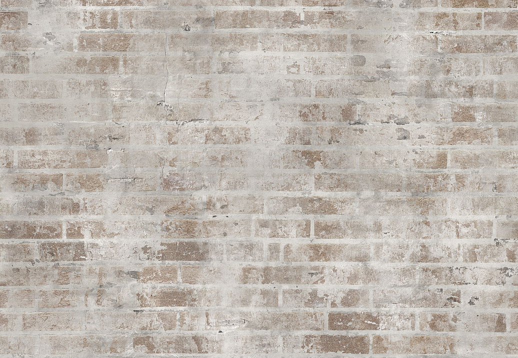 Панно и фотообои Tecnografica Decorative Panels 60024-1