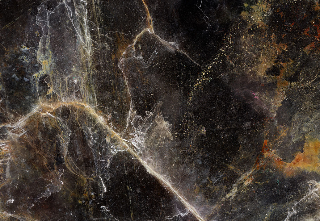 Панно и фотообои Tecnografica Decorative Panels 69175-2