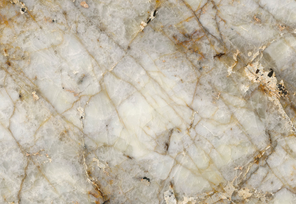 Панно и фотообои Tecnografica Decorative Panels 69176-1