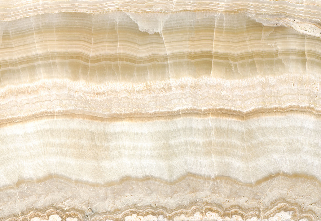 Панно и фотообои Tecnografica Decorative Panels 69217-1