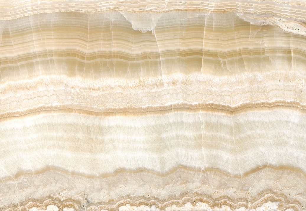 Панно и фотообои Tecnografica Decorative Panels 69217-1