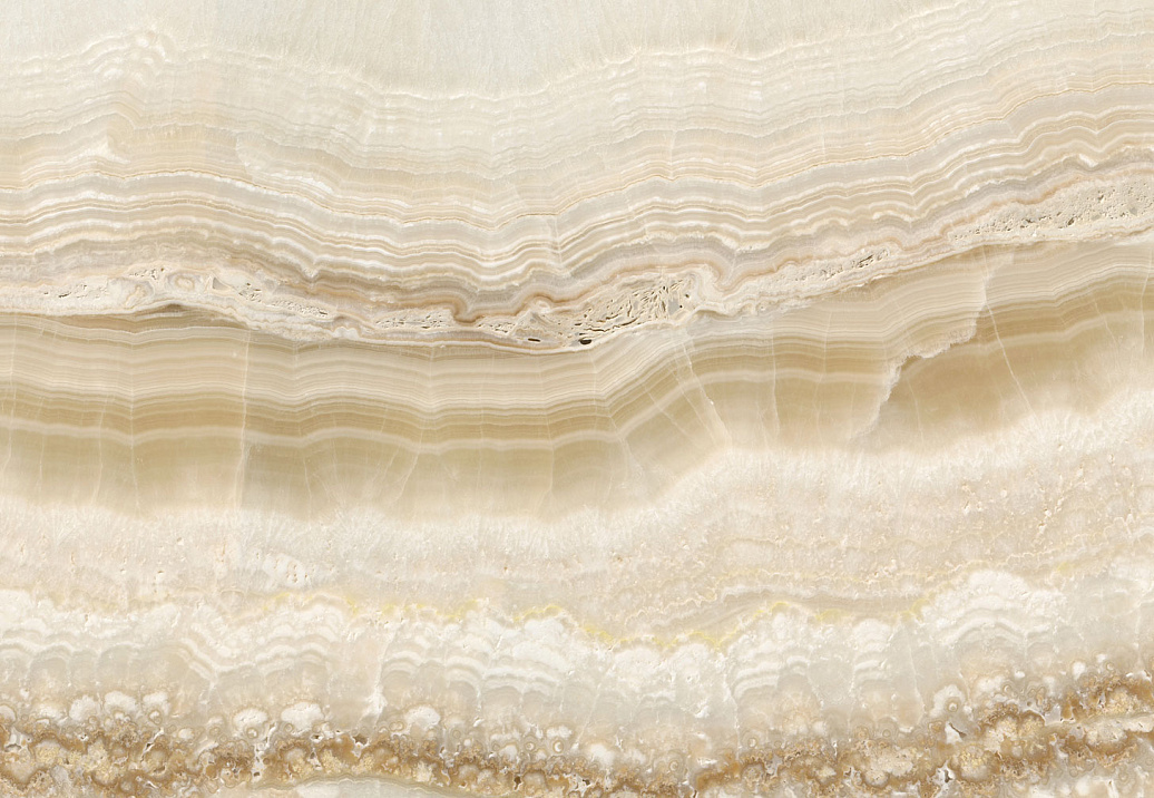 Панно и фотообои Tecnografica Decorative Panels 69217-2