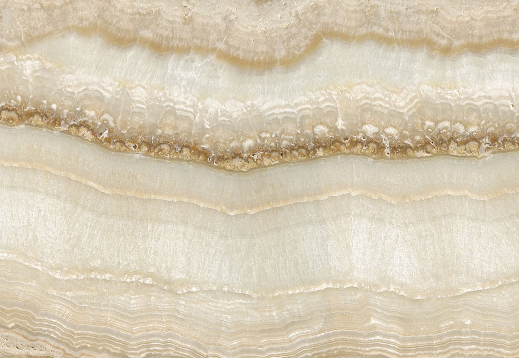 Панно и фотообои Tecnografica Decorative Panels 69217-3
