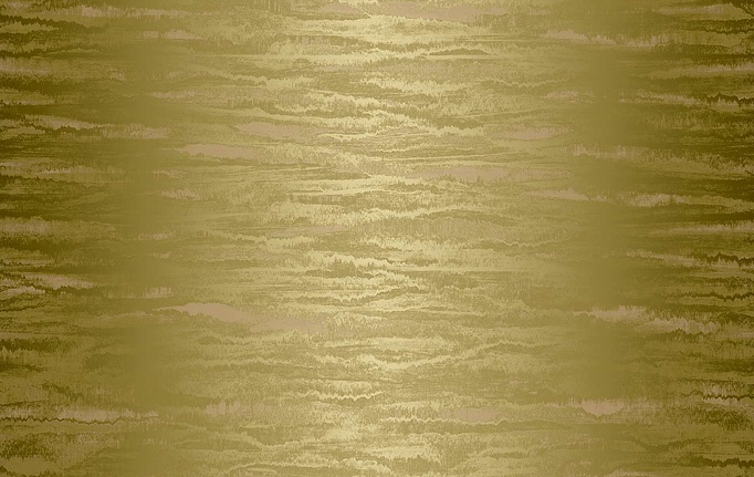 Итальянские обои Italreflexes, коллекция Lux, артикул LX103