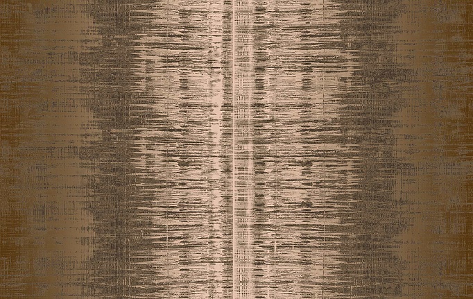 Итальянские обои Italreflexes, коллекция Lux, артикул LX302