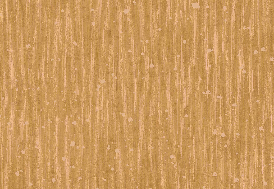 Обои Italreflexes Lux LX703