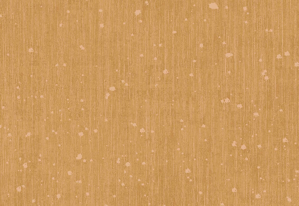 Обои Italreflexes Lux LX703
