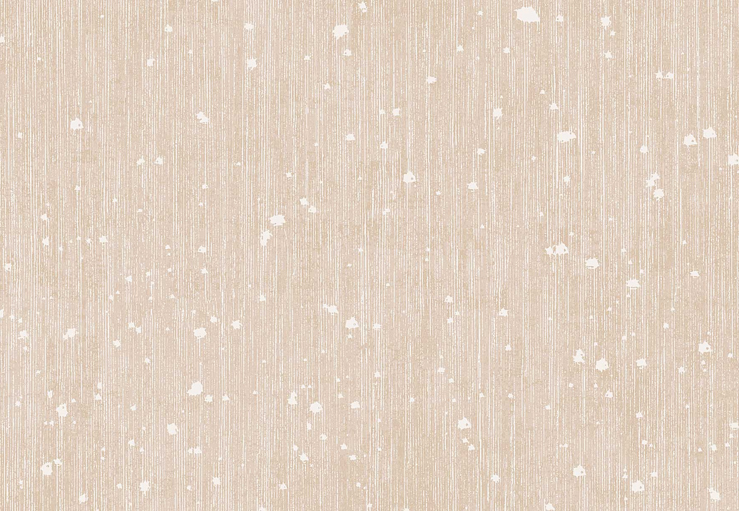 Обои Italreflexes Lux LX705