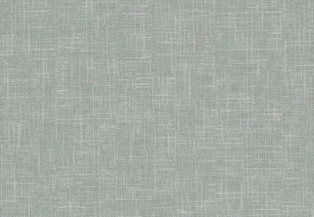 Обои Dekens Main Wall 610-01